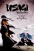 Usagi Yojimbo comics tome 3