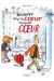 Histoire du petit coeur au grand coeur