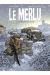 Le merlu tome 2