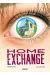 Home exchange