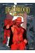 Deadwood Dick tome 1