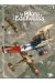 Le pilote à l'edelweiss - intégrale 15 ans