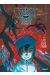 Creepy past tome 1