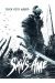 Sans âme tome 1