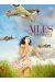 Les ailes de l'espérance tome 1