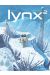 Lynx tome 2