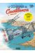 Le courrier de Casablanca - étui tomes 1 à 2