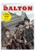 Les Dalton - étui tomes 1 et 2