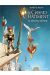 Le grand châtiment tome 1