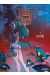 Creepy Past tome 2