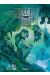 Creepy past tome 4