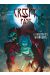 Creepy past tome 6