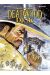 Deadwood dick tome 2