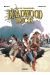 Deadwood dick tome 3