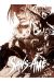 Sans âme tome 2