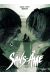 Sans âme tome 4