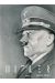Hitler
