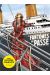 Les fantômes du passé - étui tomes 1 et 2