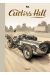 Curtiss Hill