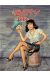 Betty bar