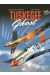 Tuskegee ghost tome 2