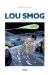 Lou Smog - intégrale tome 3