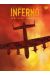 Inferno tome 1