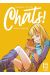 Chats tome 1 (48h BD 2021)