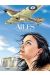 Les ailes de l'espérance - intégrale
