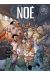 Le voyage des pères - Noé tome 2