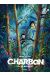 Charbon tome 2
