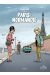 Une aventure de Jacques Gipar - Paris-Normandie