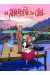 La rhapsodie du ciel tome 3