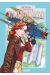 Maria Mantegazza, femme pilote tome 2