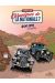 Chroniques de la nationale 7 tome 3