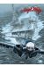 Angel wings tome 7