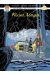 Brian Bones tome 5