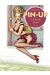 Pin-up - la french touch tome 3