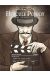 Hercule Poirot - Drame en trois actes
