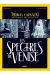Thomas Carnacki, détective de l'occulte tome 1
