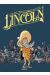 Lincoln - intégrale tome 4 à 6