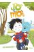 Jo et moi tome 1
