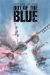 Out of the blue