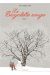 La bicyclette rouge tome 1