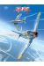Angel wings - grand format tome 7