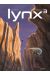 Lynx tome 3
