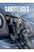 Saboteuses tome 1