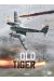 The old tiger