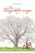 La bicyclette rouge tome 2