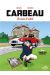 Carbeau tome 1